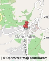 Mercerie Montefalco,06036Perugia