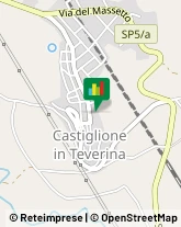 Studi Consulenza - Amministrativa, Fiscale e Tributaria Castiglione in Teverina,01024Viterbo