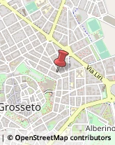 ,58100Grosseto