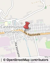 Consulenza Commerciale Castellalto,64020Teramo