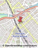 Pietre Preziose,65127Pescara