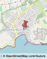 Erboristerie Porto Azzurro,57036Livorno