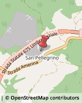 Calce Narni,05035Terni