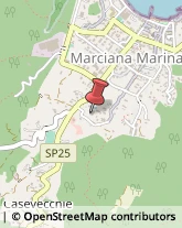 Alberghi Marciana Marina,57033Livorno