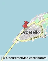 Elettrodomestici Orbetello,58015Grosseto