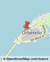 Carta per Alimenti Orbetello,58015Grosseto