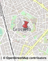 Ristoranti,58100Grosseto