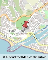 Articoli da Regalo - Dettaglio,58043Grosseto