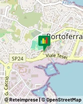 Vendite per Corrispondenza Portoferraio,57037Livorno