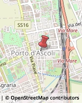 Consulenze Speciali San Benedetto del Tronto,63074Ascoli Piceno