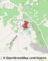 Agenzie Immobiliari Montopoli di Sabina,02034Rieti