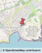 Studi Tecnici ed Industriali Porto Azzurro,57036Livorno