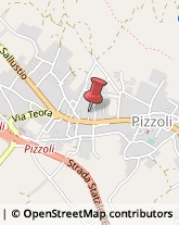 Parrucchieri Pizzoli,67017L'Aquila