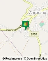 Caccia e Pesca Articoli - Dettaglio,64016Teramo