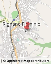 Fabbri Rignano Flaminio,00068Roma
