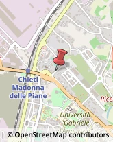 Imprese Edili Chieti,66100Chieti