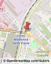 Mediatori Civili Chieti,66100Chieti