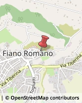 Avvocati Fiano Romano,00065Roma
