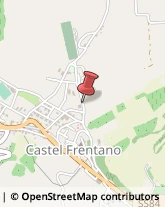 Edilizia - Materiali Castel Frentano,66032Chieti