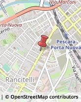 Ammortizzatori,65128Pescara