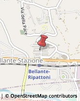 Tapparelle Bellante,64020Teramo