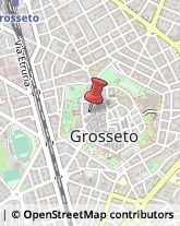 Istituti di Bellezza,58100Grosseto