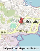 Agenzie Immobiliari Portoferraio,57037Livorno