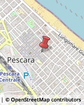 Massaggi,65122Pescara