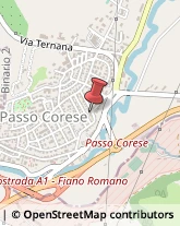 Parrucchieri,02032Rieti