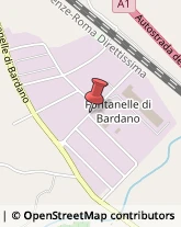 Falegnami e Mobilieri - Forniture Orvieto,05018Terni