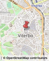 Sartorie Viterbo,01100Viterbo