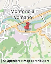 Osterie e Trattorie Montorio al Vomano,64046Teramo