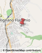 Profumerie Rignano Flaminio,00068Roma