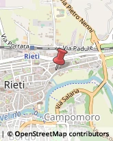 Antiquariato Rieti,02100Rieti