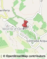 Ferramenta Morro d'Oro,64020Teramo