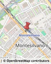 Modelli per Sartoria e Abbigliamento Montesilvano,65015Pescara