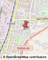 Imprese Edili,66100Chieti