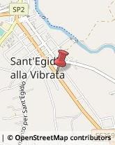Calzature - Dettaglio Sant'Egidio alla Vibrata,64016Teramo