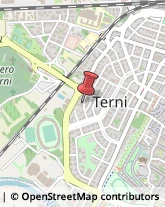 Architetti Terni,05100Terni