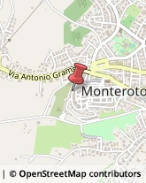 Certificati e Pratiche - Agenzie Monterotondo,00015Roma