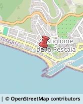 Brokers e Agenti di Assicurazione Castiglione della Pescaia,58043Grosseto