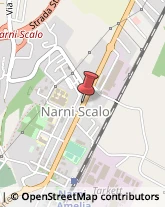 Articoli per Ortopedia Narni,05035Terni