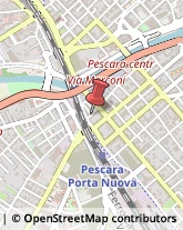 Alimentari Pescara,65100Pescara