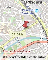 Finanziamenti e Mutui Pescara,65124Pescara