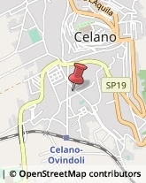 Caffè Celano,67043L'Aquila