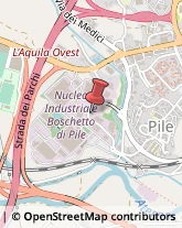 Spacci Aziendali ed Outlets,67100L'Aquila