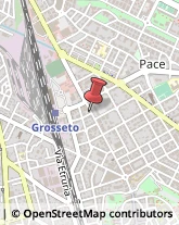 Agenzie Immobiliari,58100Grosseto