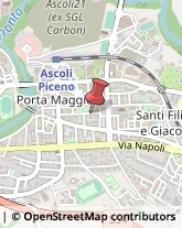 Internet - Provider,63061Ascoli Piceno