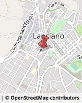 Ristoranti Lanciano,66034Chieti