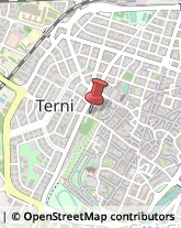 Sartorie Terni,05100Terni
